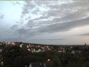 Vorschaubild von 06.08.2025 05:39