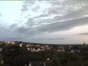 Vorschaubild von 06.08.2025 05:40