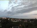 Vorschaubild von 06.08.2025 05:40