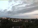 Vorschaubild von 06.08.2025 05:41
