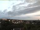 Vorschaubild von 06.08.2025 05:41