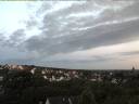 Vorschaubild von 06.08.2025 05:42