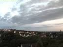 Vorschaubild von 06.08.2025 05:42