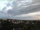 Vorschaubild von 06.08.2025 05:43