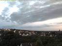 Vorschaubild von 06.08.2025 05:44