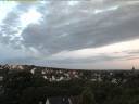 Vorschaubild von 06.08.2025 05:44