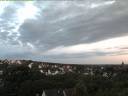 Vorschaubild von 06.08.2025 05:45