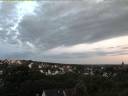 Vorschaubild von 06.08.2025 05:45