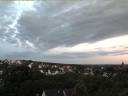 Vorschaubild von 06.08.2025 05:46