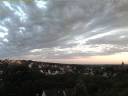 Vorschaubild von 06.08.2025 05:58