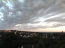 Vorschaubild von 06.08.2025 05:59