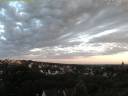 Vorschaubild von 06.08.2025 05:59