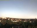 Vorschaubild von 06.08.2025 07:00