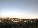 Vorschaubild von 06.08.2025 07:01