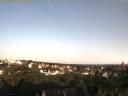 Vorschaubild von 06.08.2025 07:01