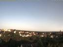 Vorschaubild von 06.08.2025 07:02