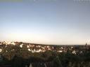 Vorschaubild von 06.08.2025 07:02