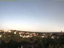 Vorschaubild von 06.08.2025 07:03
