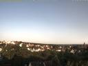 Vorschaubild von 06.08.2025 07:03
