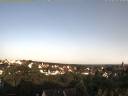 Vorschaubild von 06.08.2025 07:04