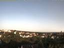Vorschaubild von 06.08.2025 07:04