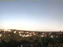 Vorschaubild von 06.08.2025 07:05