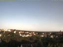 Vorschaubild von 06.08.2025 07:06