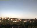 Vorschaubild von 06.08.2025 07:06