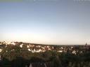 Vorschaubild von 06.08.2025 07:07