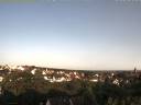 Vorschaubild von 06.08.2025 07:07