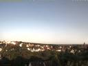 Vorschaubild von 06.08.2025 07:08