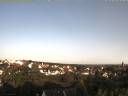 Vorschaubild von 06.08.2025 07:09