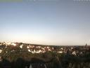 Vorschaubild von 06.08.2025 07:09