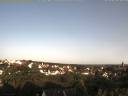 Vorschaubild von 06.08.2025 07:11