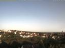 Vorschaubild von 06.08.2025 07:12