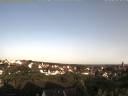 Vorschaubild von 06.08.2025 07:12