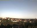 Vorschaubild von 06.08.2025 07:13