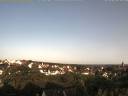 Vorschaubild von 06.08.2025 07:14