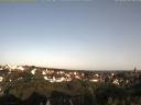 Vorschaubild von 06.08.2025 07:19
