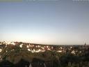 Vorschaubild von 06.08.2025 07:19