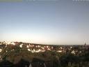 Vorschaubild von 06.08.2025 07:20