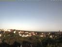 Vorschaubild von 06.08.2025 07:20
