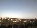 Vorschaubild von 06.08.2025 07:21