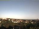 Vorschaubild von 06.08.2025 07:21