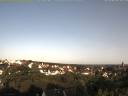 Vorschaubild von 06.08.2025 07:22