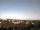 Vorschaubild von 06.08.2025 07:23