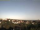 Vorschaubild von 06.08.2025 07:23