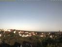 Vorschaubild von 06.08.2025 07:24