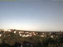 Vorschaubild von 06.08.2025 07:24