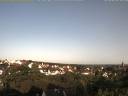 Vorschaubild von 06.08.2025 07:25